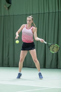 Bild 26 - RL CadA - DTV Hannover : Ergebnis: 6:0